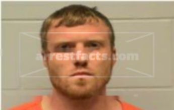 Jacob C Peck