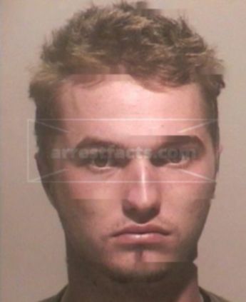 Sean Christopher Irvine