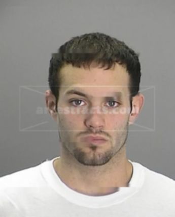 Brian Todd Cole