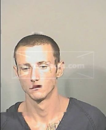 William Thomas Pease