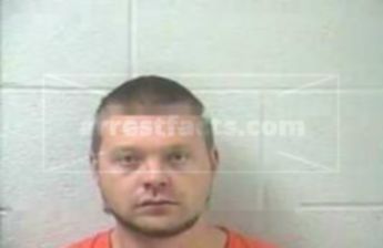 Joseph Lee Stewart