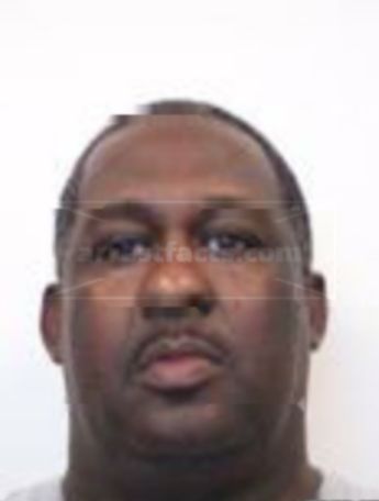 Bobby James Haynes