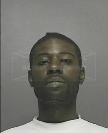 Ronald Williams