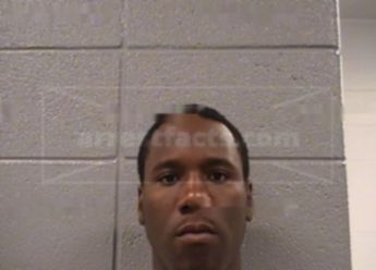 Brandon Burt