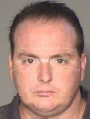 Kenneth Wayne Henson
