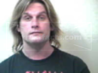 Bruce Vincent Weglarz