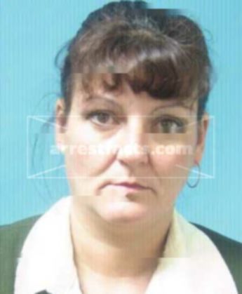 Stacey Lynn Steelman