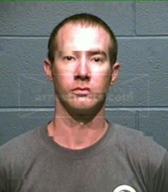 Adam Bryce Thurman