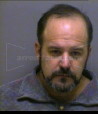 Raymond Shawn Nulf