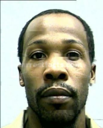 Rashawn L Knight