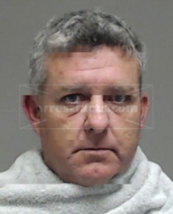 Malcolm Clayborne Sizemore