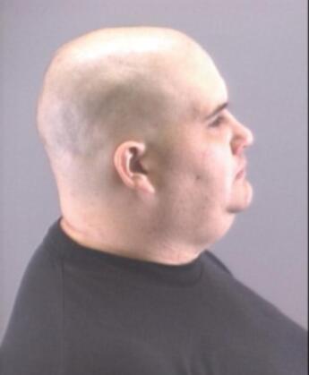 Phillip Gregory Inman