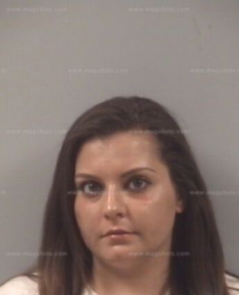 Carol Lorraine Edwards