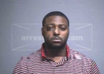 Anthony Leonard Richardson