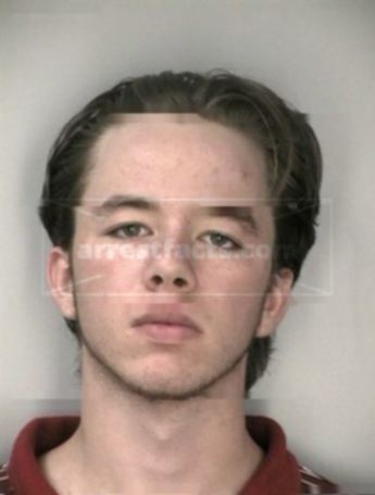 James Michael Phillip