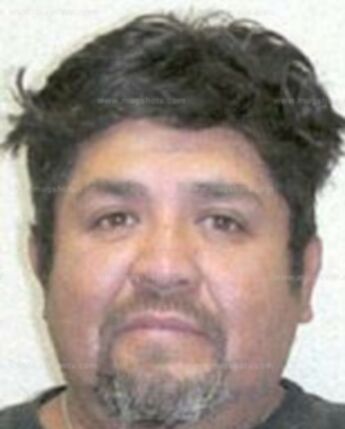 Roy Rosalito Andrade