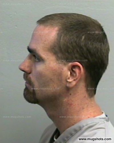Robert Lee Burns