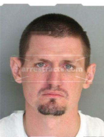 Charles Weathersbee Jr.