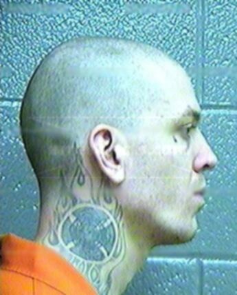 James H Hockersmith Iii