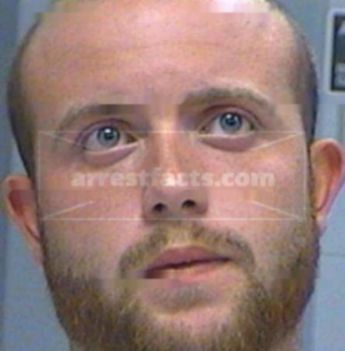 Michael Shea Mcmurray