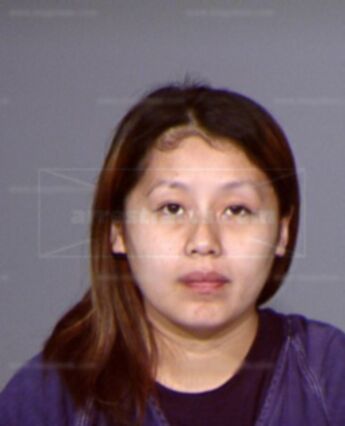 Meynoe Lee