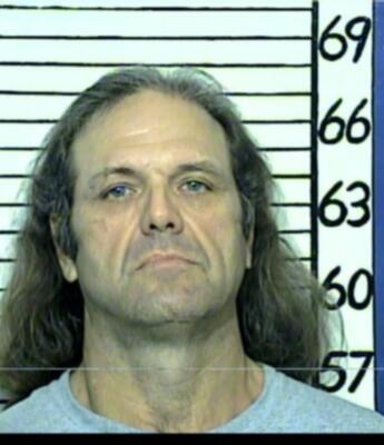 Morris Craig Timmermann