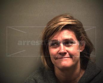 Julie Pierce Jackson