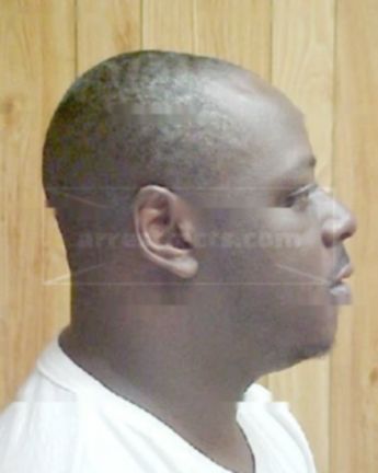 Kendell Johnson