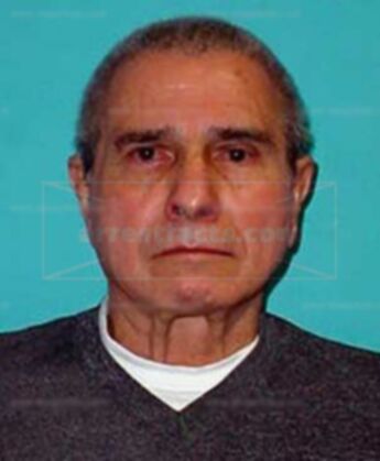 Edgar Hurtado