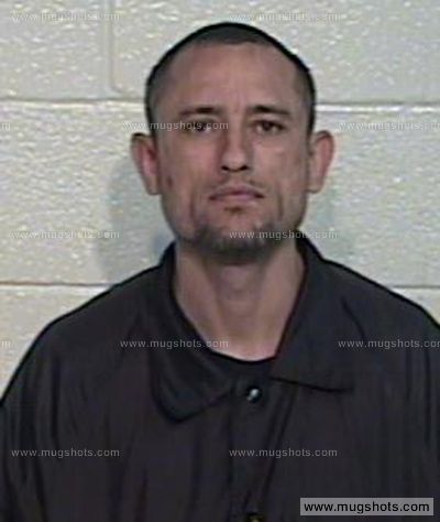 Michael Lee Garcia Spencer