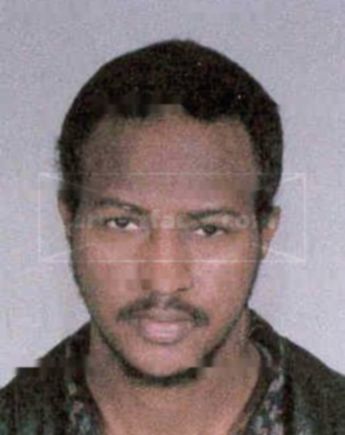 Michael G Abraha