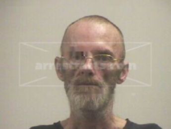 Donald Lynn Hinkle