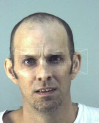 Steven Richard Mcmann