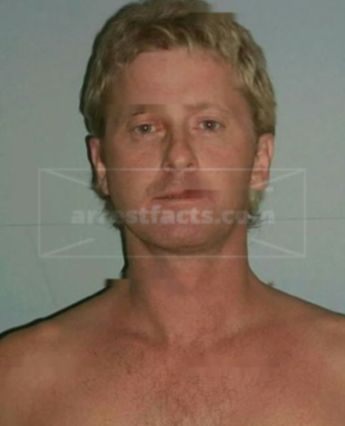 Glenn Dreka