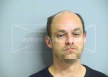 Adam Quinn Dihel