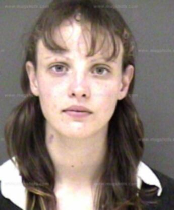 Cristy D Barger