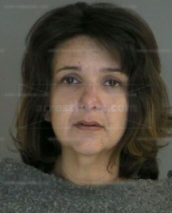 Sheri Elizabeth Bell