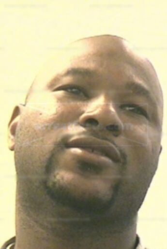 Kenneth Lapatrick Watkins