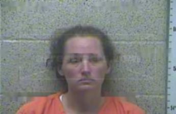 Heather M Little
