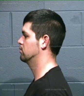 Jeremy Keith Dirty Sanchez Sanchez
