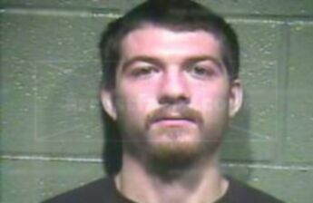 Larry Lee Ramsey Jr.