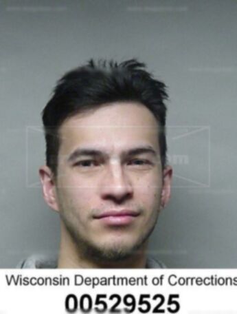 Daniel T Cody