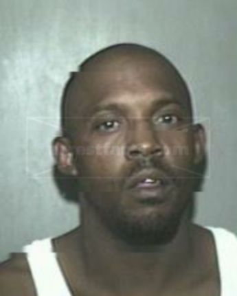 Lenard Taylor