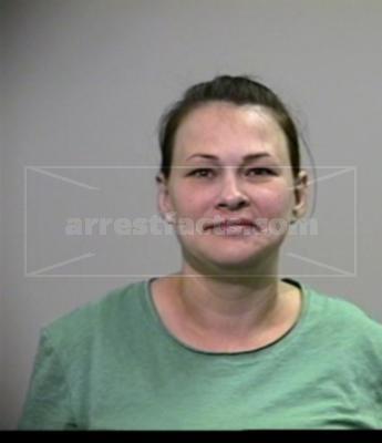 Katherine Jo Anderson