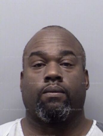 Bobby Undre Young