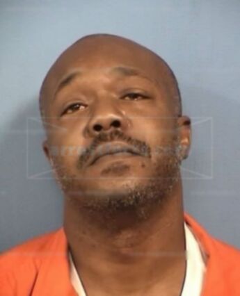 Keith Rhodes