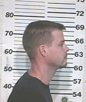 Troy Russell Salmela