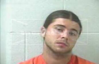 Brandon Aaron Raley
