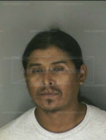Juan David Mojica