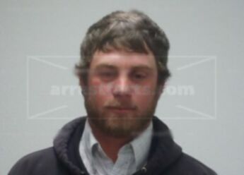 Matthew Scott Anderson